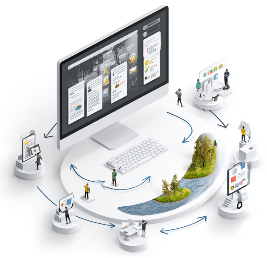 Step-by-Step Workflow with a China Sourcing Agent